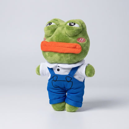 Country Boy Pepe