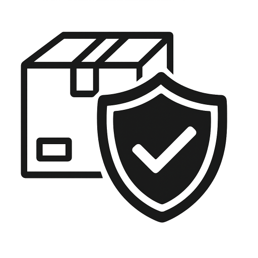 Shipping Protection