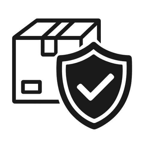 Shipping Protection