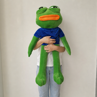 35.4 inches (90 cm)