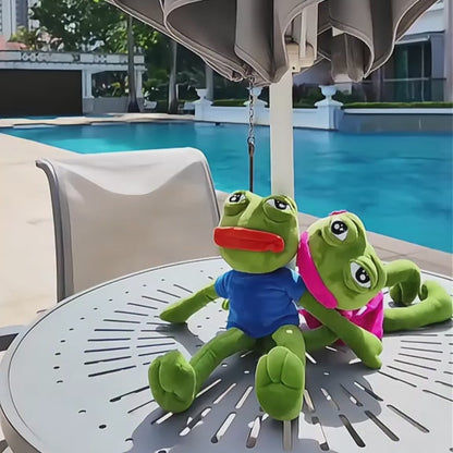 Pepe / Pinay