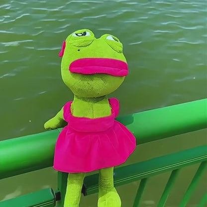 Pepe / Pinay